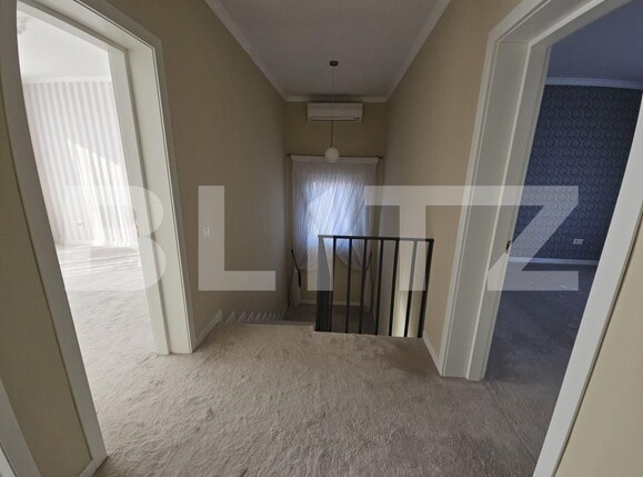 Casa de vânzare 4 camere Visan - 189388CV | BLITZ Iași | Poza14