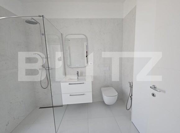 Casa de vânzare 4 camere Visan - 189388CV | BLITZ Iași | Poza17