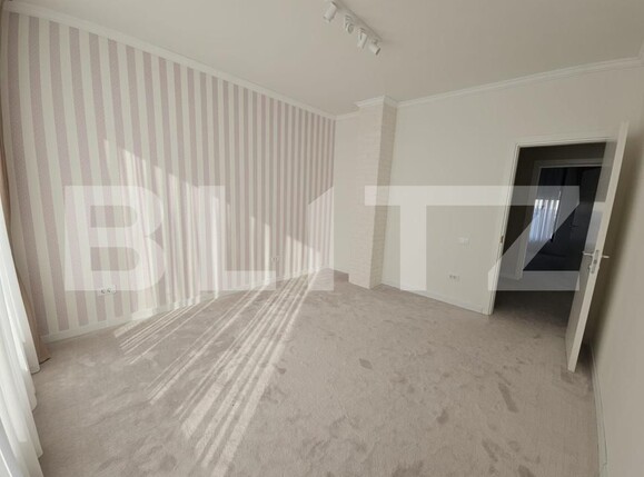 Casa de vânzare 4 camere Visan - 189388CV | BLITZ Iași | Poza19