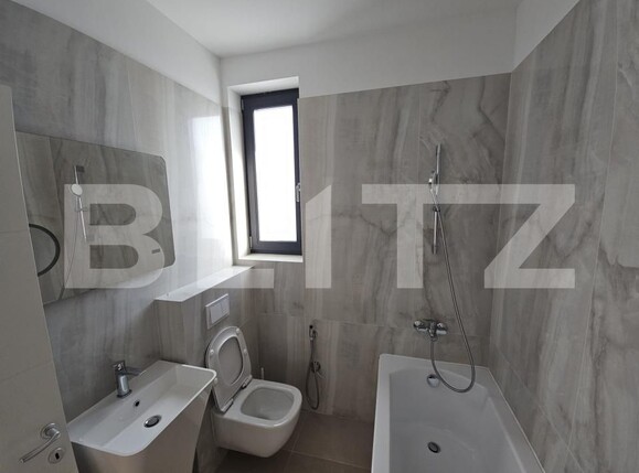 Casa de vânzare 4 camere Visan - 189388CV | BLITZ Iași | Poza16