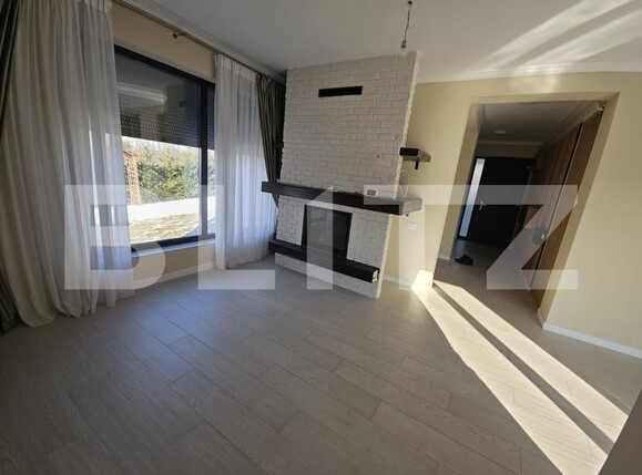 Casa de vânzare 4 camere Visan - 189388CV | BLITZ Iași | Poza11