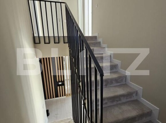 Casa de vânzare 4 camere Visan - 189388CV | BLITZ Iași | Poza13