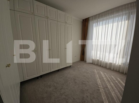 Casa de vânzare 4 camere Visan - 189388CV | BLITZ Iași | Poza22