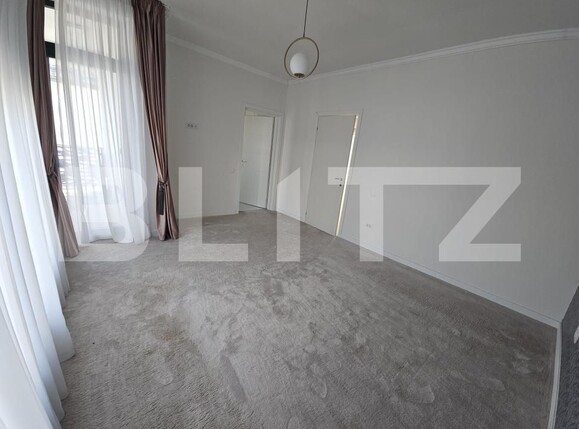 Casa de vânzare 4 camere Visan - 189388CV | BLITZ Iași | Poza18