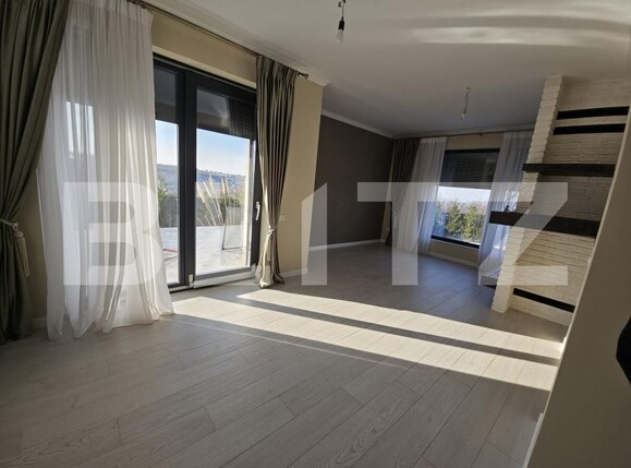 Casa de vânzare 4 camere Visan - 189388CV | BLITZ Iași | Poza11
