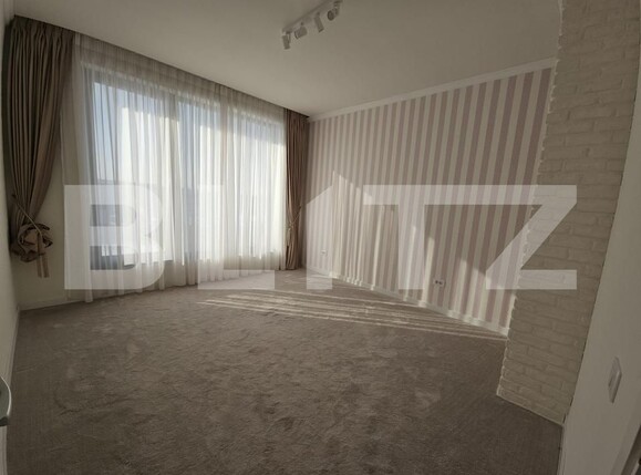 Casa de vânzare 4 camere Visan - 189388CV | BLITZ Iași | Poza21