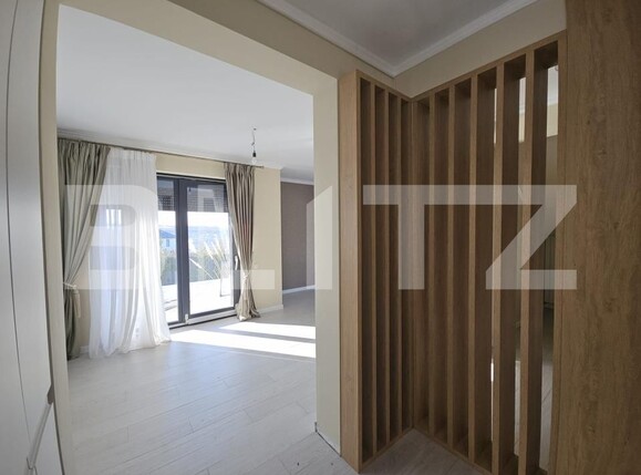 Casa de vânzare 4 camere Visan - 189388CV | BLITZ Iași | Poza5