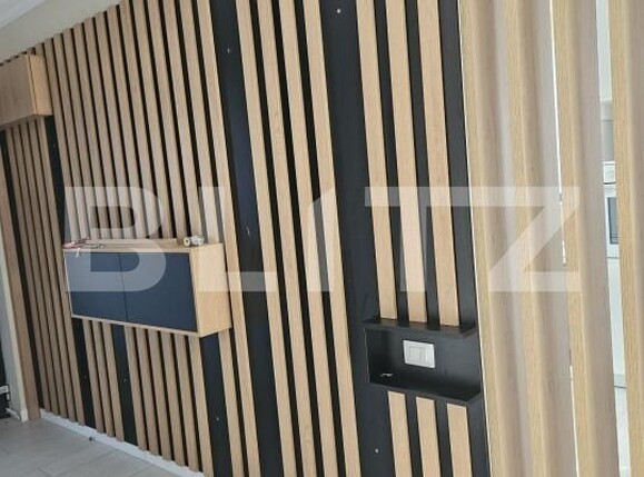 Casa de vânzare 4 camere Visan - 189388CV | BLITZ Iași | Poza8