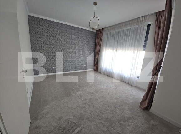 Casa de vânzare 4 camere Visan - 189388CV | BLITZ Iași | Poza19