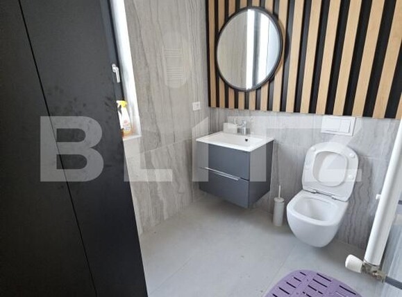 Casa de vânzare 4 camere Visan - 189388CV | BLITZ Iași | Poza8