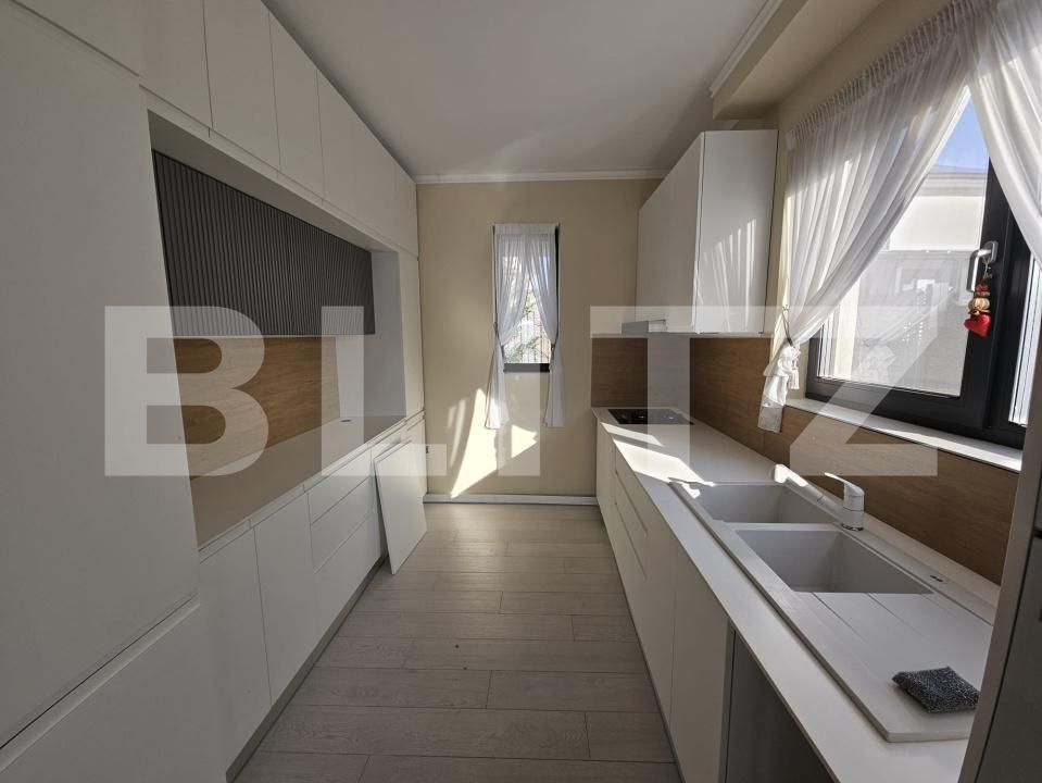 Casa de vânzare 4 camere Visan - 189388CV | BLITZ Iași | Poza6