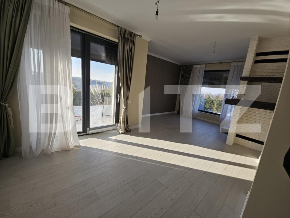 Casa de vânzare 4 camere Visan - 189388CV | BLITZ Iași | Poza12