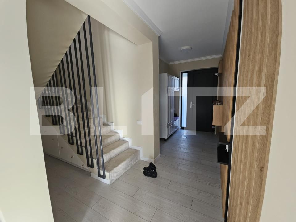 Casa de vânzare 4 camere Visan - 189388CV | BLITZ Iași | Poza12
