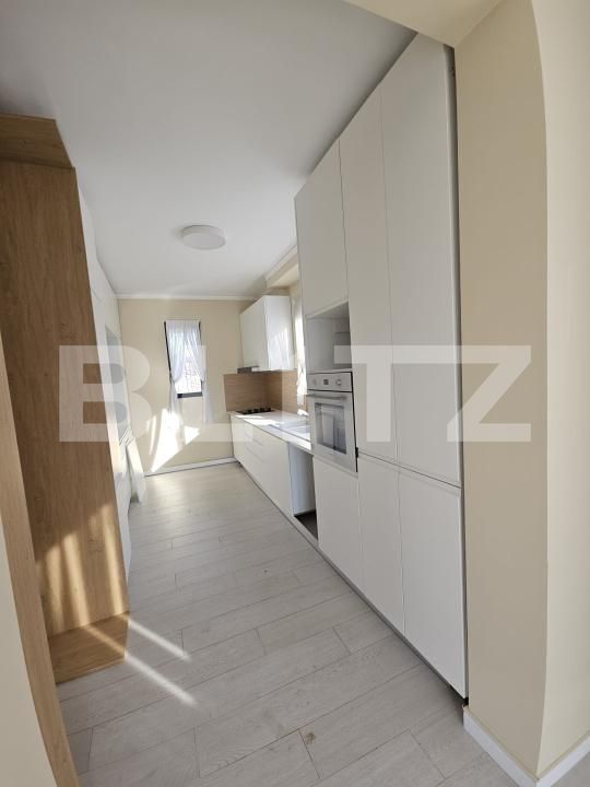 Casa de vânzare 4 camere Visan - 189388CV | BLITZ Iași | Poza9