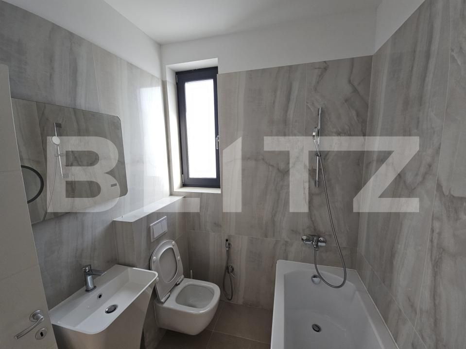 Casa de vânzare 4 camere Visan - 189388CV | BLITZ Iași | Poza15