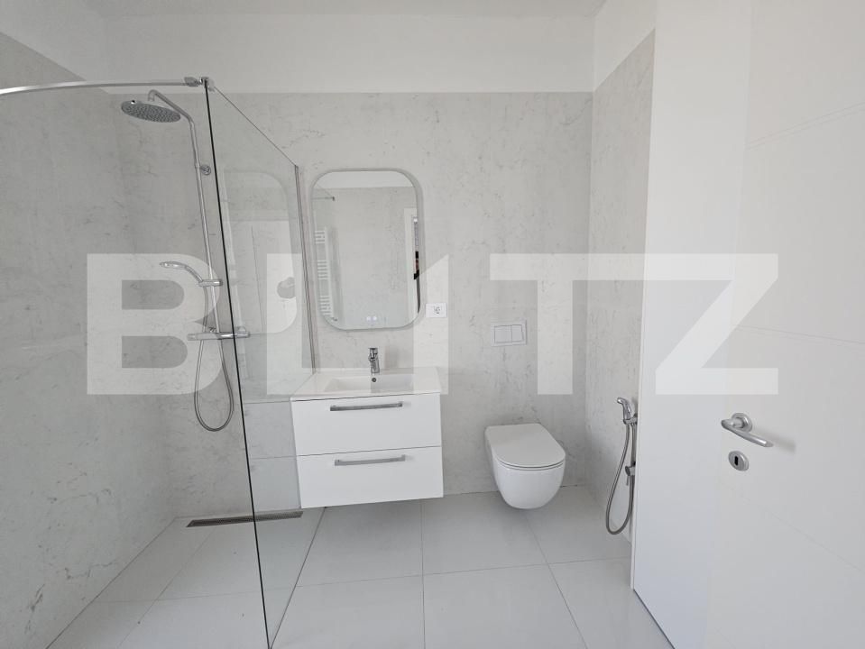 Casa de vânzare 4 camere Visan - 189388CV | BLITZ Iași | Poza16