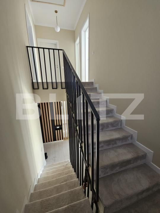 Casa de vânzare 4 camere Visan - 189388CV | BLITZ Iași | Poza13