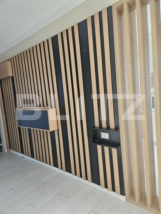 Casa de vânzare 4 camere Visan - 189388CV | BLITZ Iași | Poza8