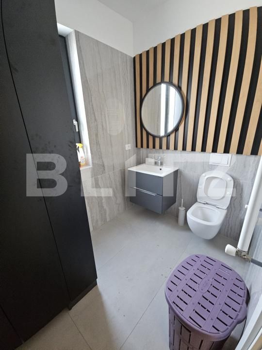 Casa de vânzare 4 camere Visan - 189388CV | BLITZ Iași | Poza7