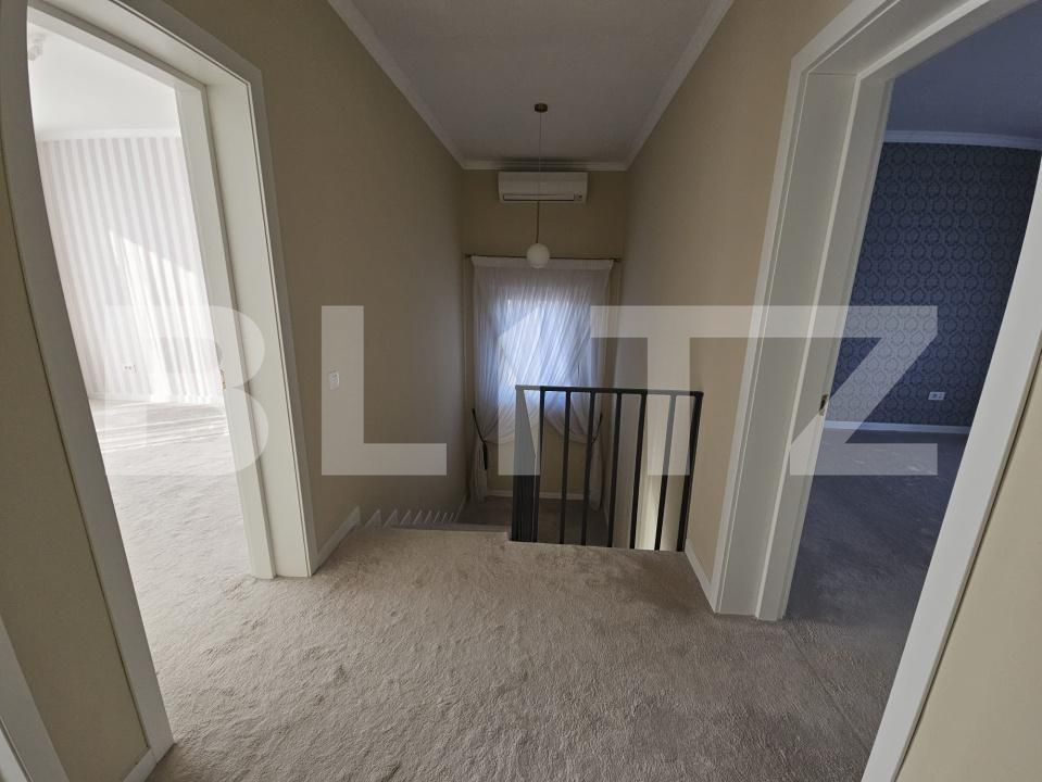 Casa de vânzare 4 camere Visan - 189388CV | BLITZ Iași | Poza15