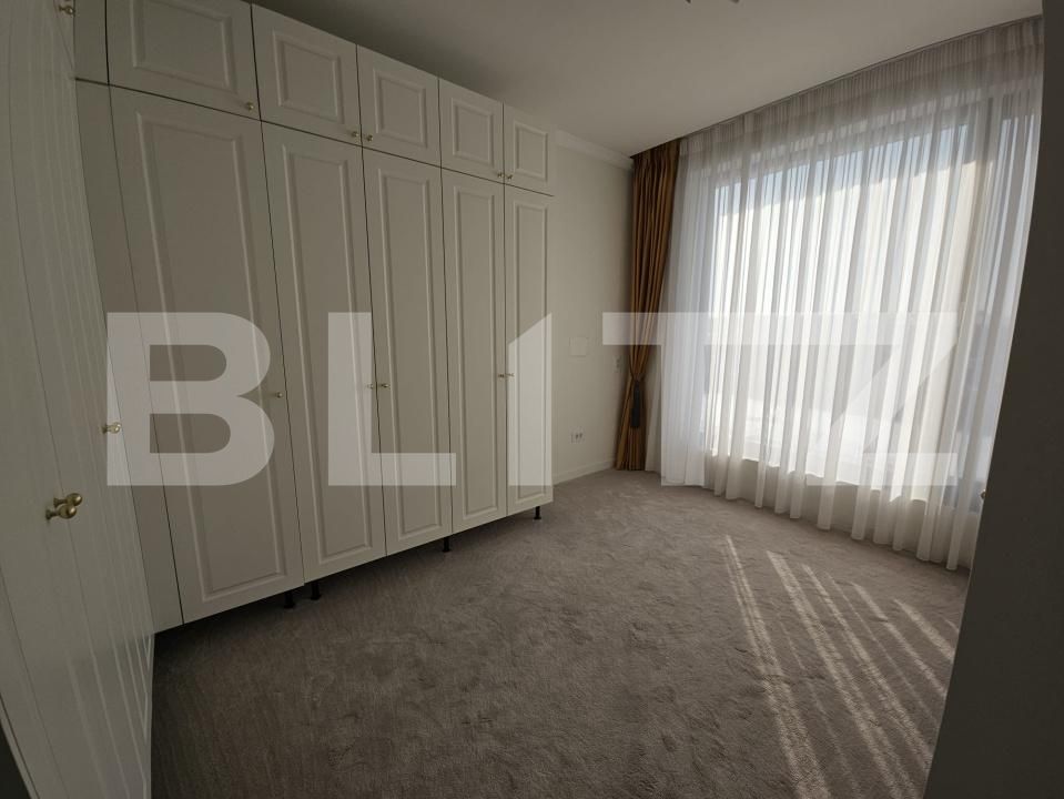 Casa de vânzare 4 camere Visan - 189388CV | BLITZ Iași | Poza22