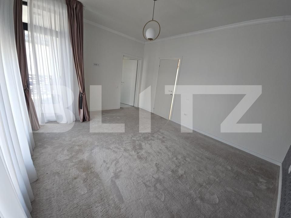 Casa de vânzare 4 camere Visan - 189388CV | BLITZ Iași | Poza18
