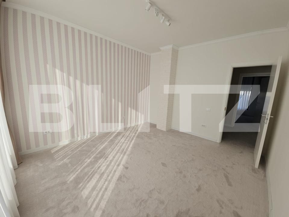 Casa de vânzare 4 camere Visan - 189388CV | BLITZ Iași | Poza19