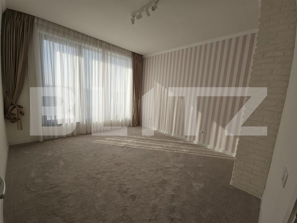 Casa de vânzare 4 camere Visan - 189388CV | BLITZ Iași | Poza21