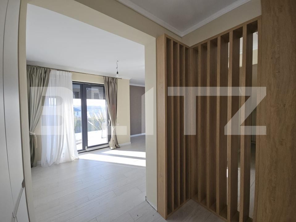 Casa de vânzare 4 camere Visan - 189388CV | BLITZ Iași | Poza5