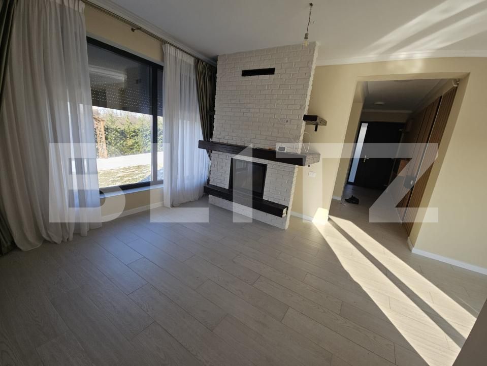 Casa de vânzare 4 camere Visan - 189388CV | BLITZ Iași | Poza10