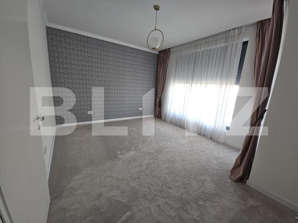 Casa de vânzare 4 camere Visan - 189388CV | BLITZ Iași | Poza19