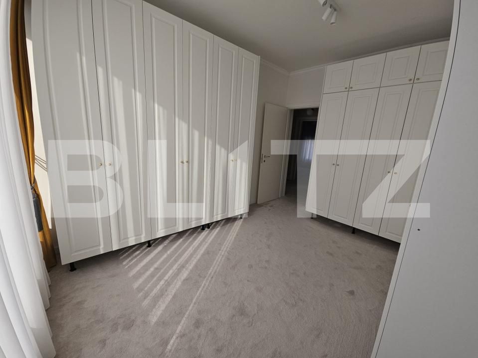 Casa de vânzare 4 camere Visan - 189388CV | BLITZ Iași | Poza21