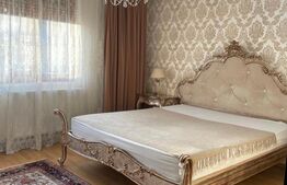 Casa 5 camere + Garaj, anexa si 650 mp - Valea Adanca