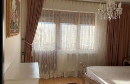 Casa 5 camere + Garaj, anexa si 650 mp - Valea Adanca