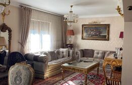 Casa 5 camere + Garaj, anexa si 650 mp - Valea Adanca