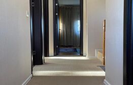 Casa 5 camere + Garaj, anexa si 650 mp - Valea Adanca