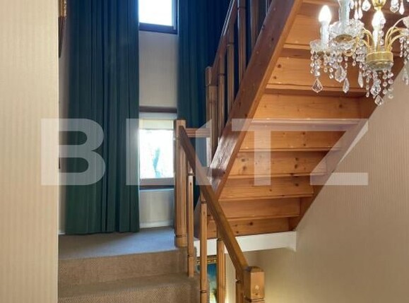 Casa de vânzare 5 camere Valea Adanca - 189389CV | BLITZ Iași | Poza19