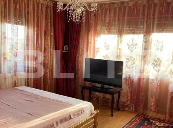 Casa de vânzare 5 camere Valea Adanca - 189389CV | BLITZ Iași | Poza23