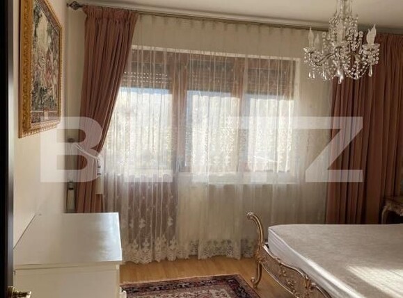 Casa de vânzare 5 camere Valea Adanca - 189389CV | BLITZ Iași | Poza11