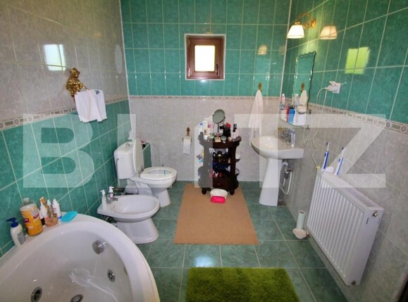 Casa de vânzare 5 camere Valea Adanca - 189389CV | BLITZ Iași | Poza14