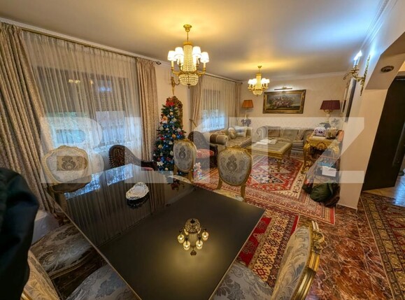 Casa de vânzare 5 camere Valea Adanca - 189389CV | BLITZ Iași | Poza24