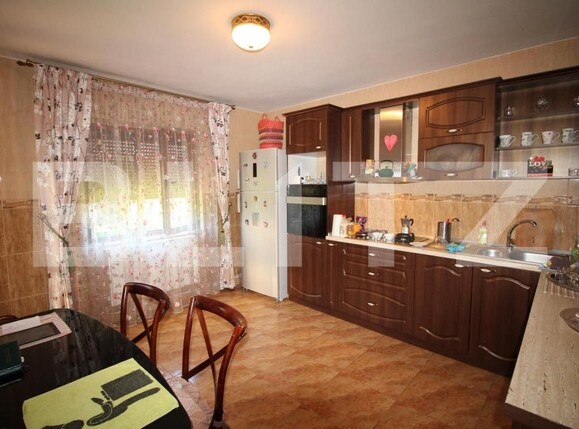 Casa de vânzare 5 camere Valea Adanca - 189389CV | BLITZ Iași | Poza13