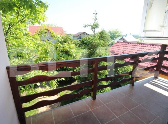 Casa de vânzare 5 camere Valea Adanca - 189389CV | BLITZ Iași | Poza6