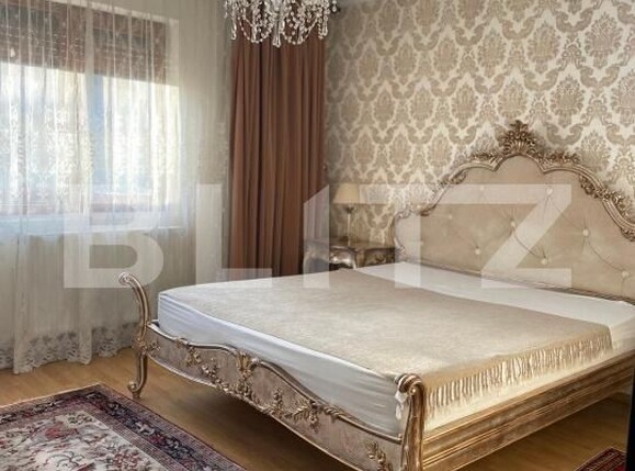 Casa de vânzare 5 camere Valea Adanca - 189389CV | BLITZ Iași | Poza12