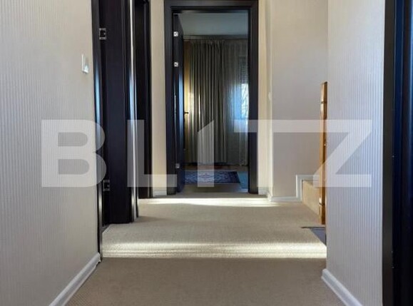 Casa de vânzare 5 camere Valea Adanca - 189389CV | BLITZ Iași | Poza18