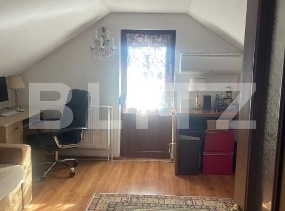 Casa de vânzare 5 camere Valea Adanca - 189389CV | BLITZ Iași | Poza25