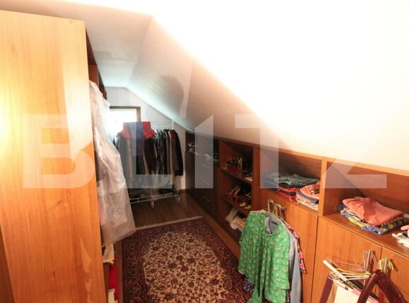 Casa de vânzare 5 camere Valea Adanca - 189389CV | BLITZ Iași | Poza24