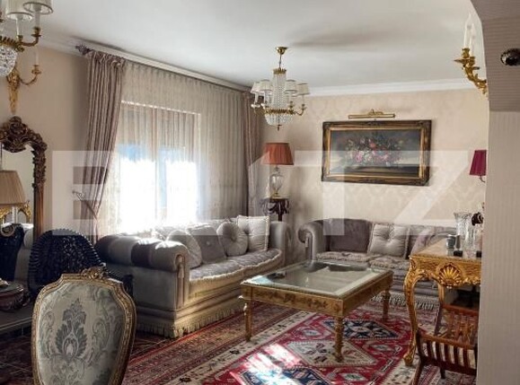 Casa de vânzare 5 camere Valea Adanca - 189389CV | BLITZ Iași | Poza25