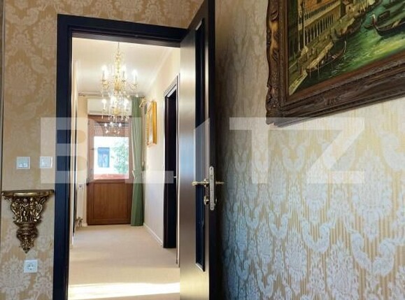 Casa de vânzare 5 camere Valea Adanca - 189389CV | BLITZ Iași | Poza16