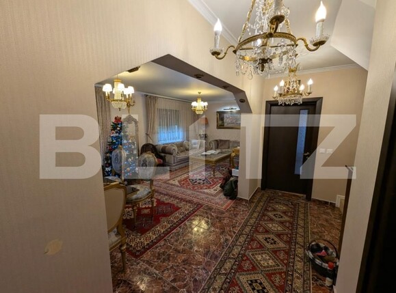 Casa de vânzare 5 camere Valea Adanca - 189389CV | BLITZ Iași | Poza22